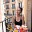 Itaca Hostel