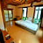 Sayang Taman Villas