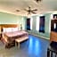 OYO Hotel Rockport- Bay View