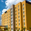 City Express by Marriott Los Mochis