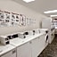 WoodSpring Suites Amarillo East I-40