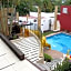 VF Villa Florencia Hotel