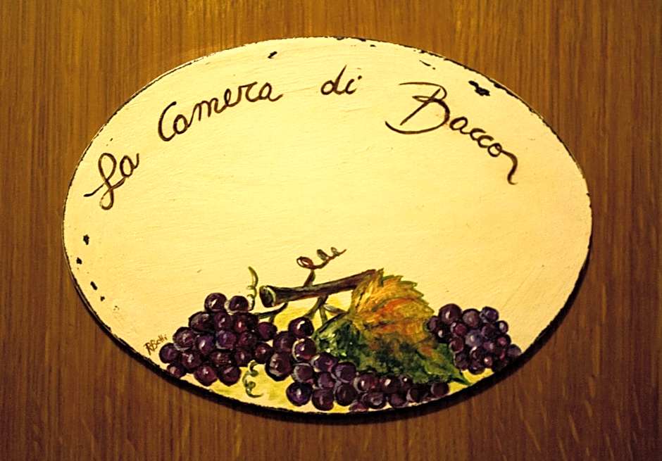 Hotel Ristorante Tre Stelle