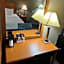 Americas Best Value Inn Pharr/McAllen
