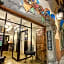 La Mexicana Hotel Boutique