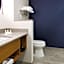 Fairfield Inn & Suites by Marriott Ontario Rancho Cucamonga