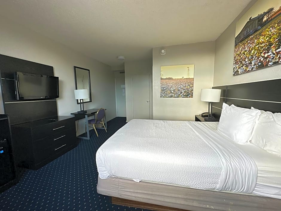 Inn at Lebanon - Hershey & Manheim area