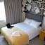 ibis Styles Antofagasta