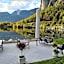 Hotel Haus Am See