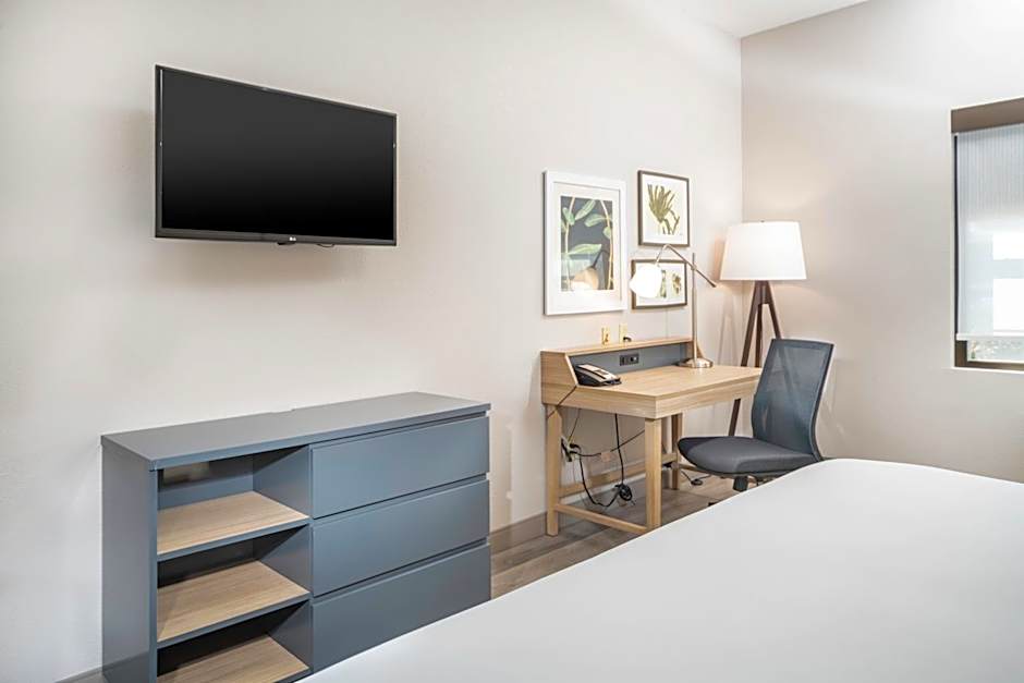 Country Inn & Suites by Radisson, Stone Mountain, GA