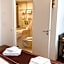 sevenDays Hotel Karlsruhe