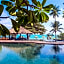 SAii Koh Samui Villas (adult only 12)