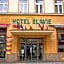 Hotel Slavie
