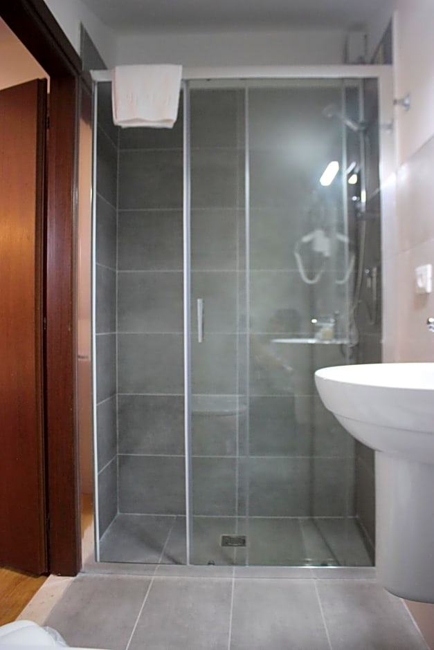 Hotel Loreley