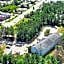 Holiday Inn Express & Suites North Conway, NH By IHG