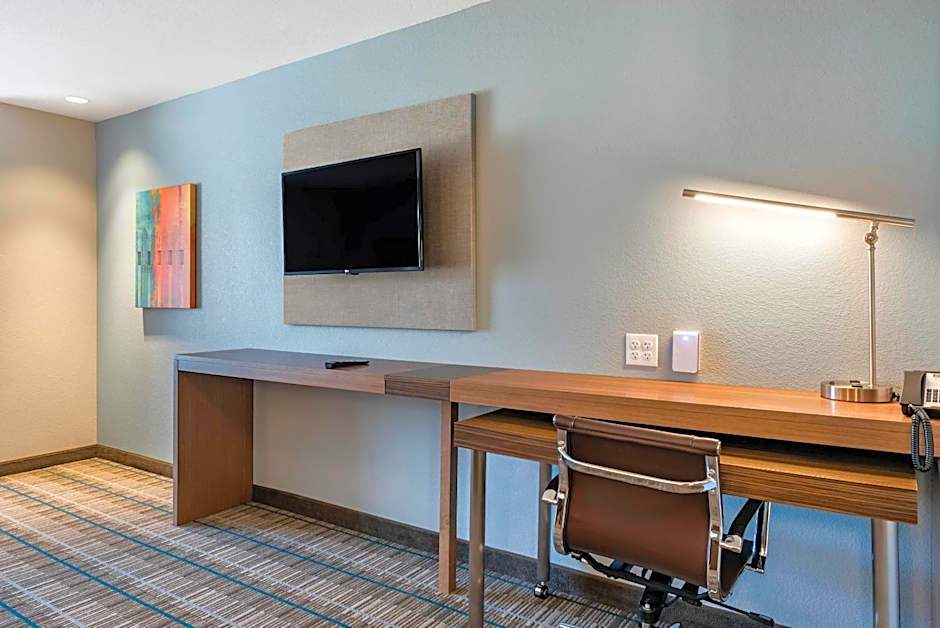 MainStay Suites Durango