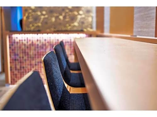 MusBee Tokyo Hamamatsucho - Vacation STAY 40882v