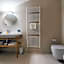 Le Funi Hotel