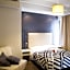 Modern BnB