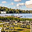 Villa Källhagen