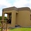 Mthembuskloof Country Lodge