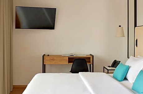Sol Room
