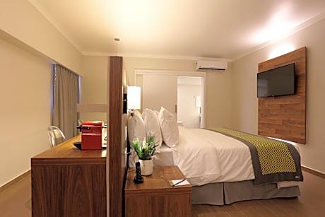 Classic Suite
