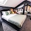 Mitre Hotel Manchester City Centre