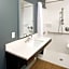 WoodSpring Suites Charlotte Shelby