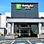 Holiday Inn & Suites Syracuse Airport - Liverpool By IHG