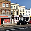 Bethnal Green beds to stay