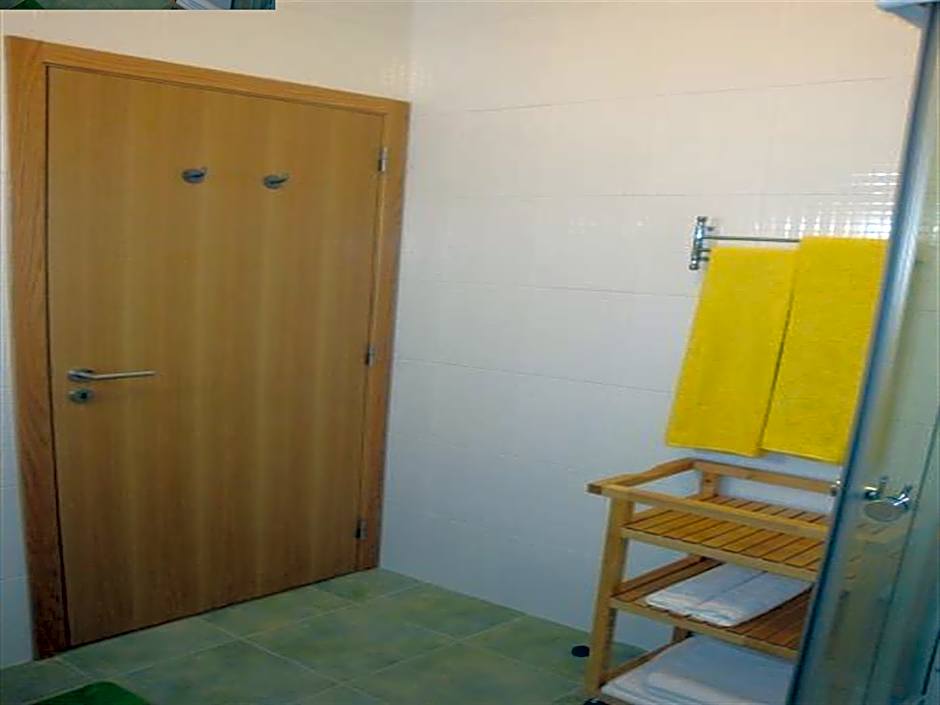 Residencia Praia Norte - AL