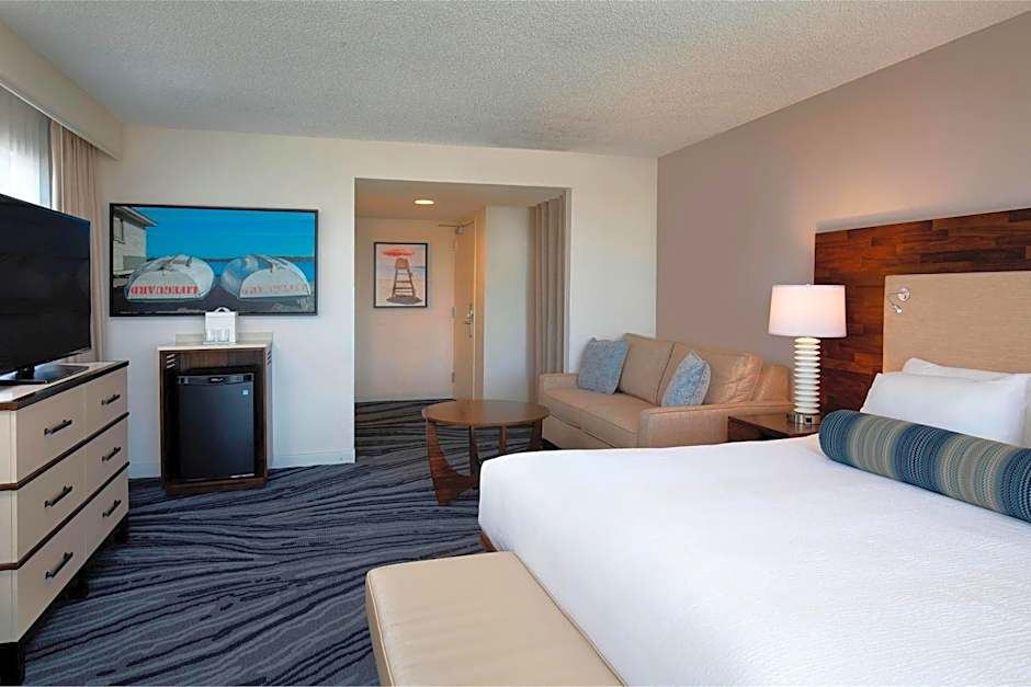 Courtyard by Marriott Key Largo