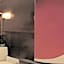 Fifteen Beacon Hotel