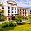 SpringHill Suites by Marriott Richmond Northwest