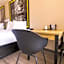 Super 8 by Wyndham Jasper TX