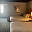 Studio 6 Suites Amarillo, TX West Medical Center