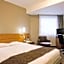 Kichijoji Tokyu Rei Hotel