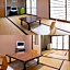 GRAND HOTEL SEIFUSO