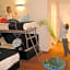 Holiday Inn Genoa City By IHG