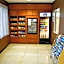 Fairfield Inn & Suites by Marriott Houston Channelview