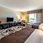 Sleep Inn & Suites Jourdanton - Pleasanton