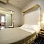 Hotel Bisanzio