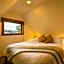 Kahere Retreat