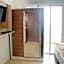 Souza Apart 1 - Apartamentos completos com muito aconchego