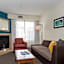 Residence Inn by Marriott Charlotte Lake Norman
