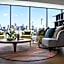 Sofitel Sydney Darling Harbour