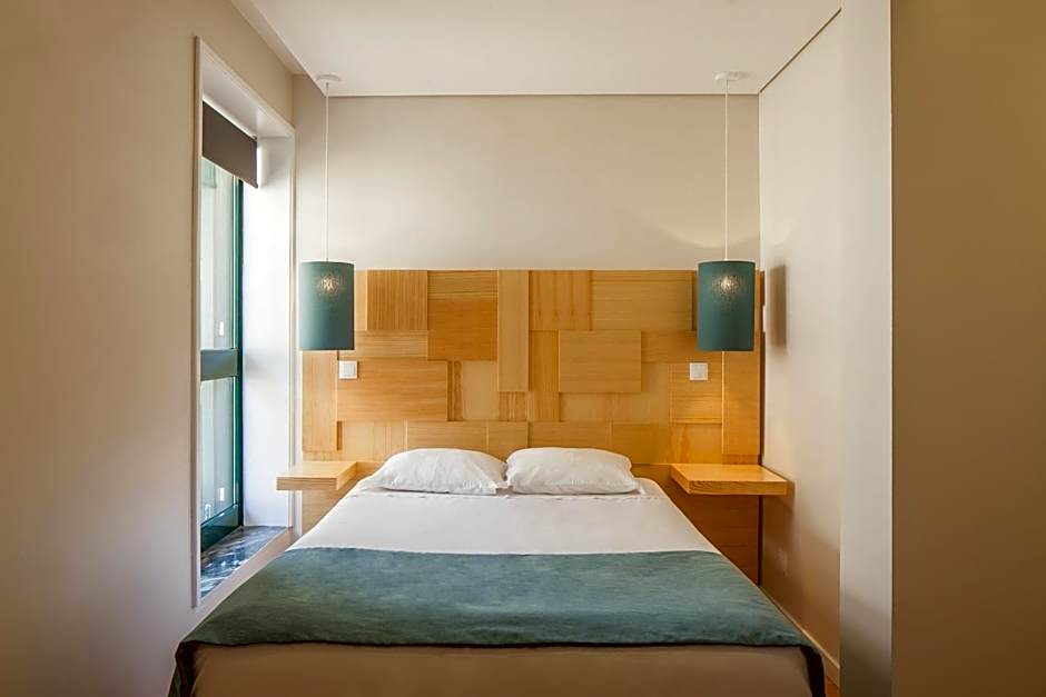 Boavista Guest House