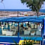 Anonymous Beach Hotel (Adults 16+)