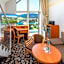 Best Western Ahorn Hotel Oberwiesenthal  Adults Only